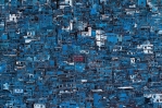 Megalopolis LXII, 167x250, 2015?v=1